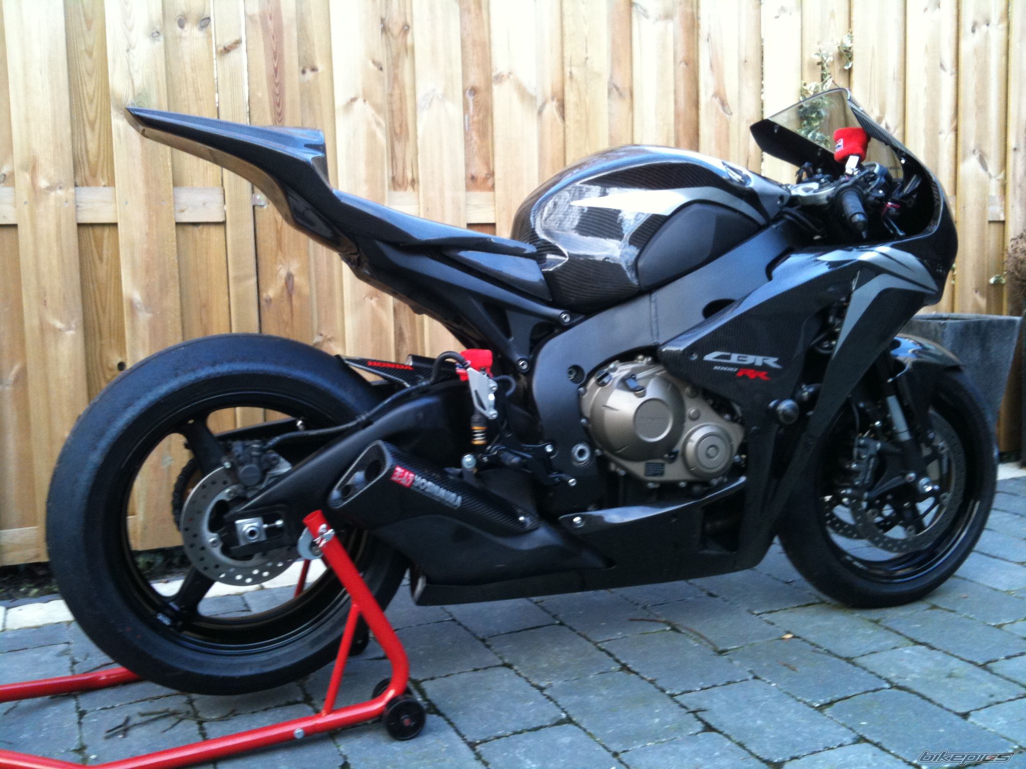 Bike Photo 1915636