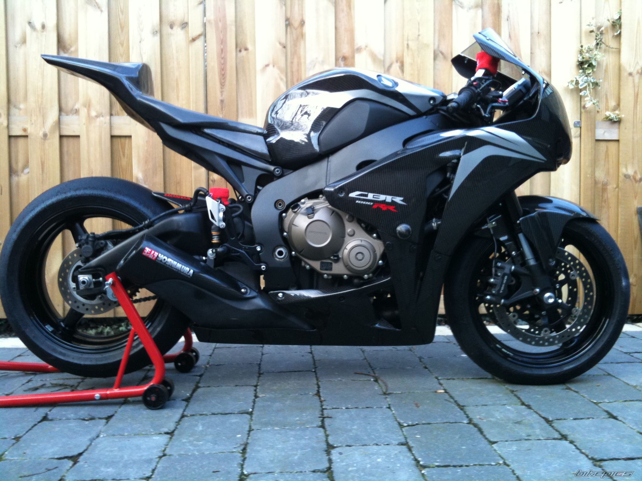 Bike Photo 1915639