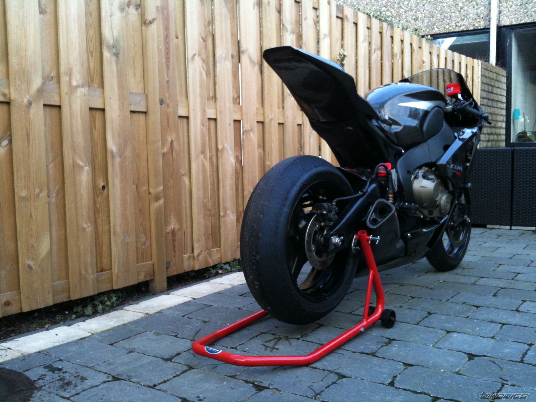 Bike Photo 1915640