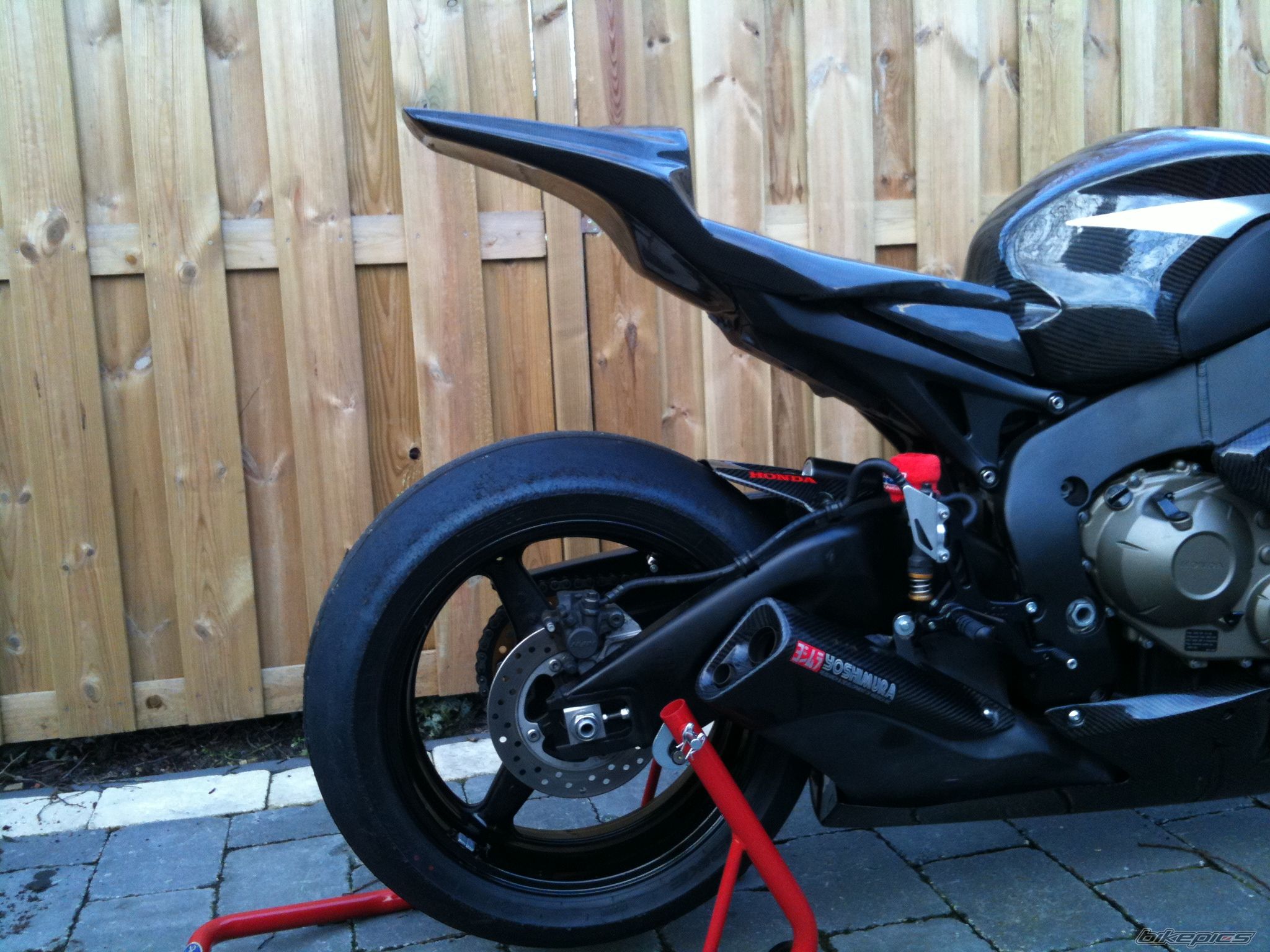 Bike Photo 1915642