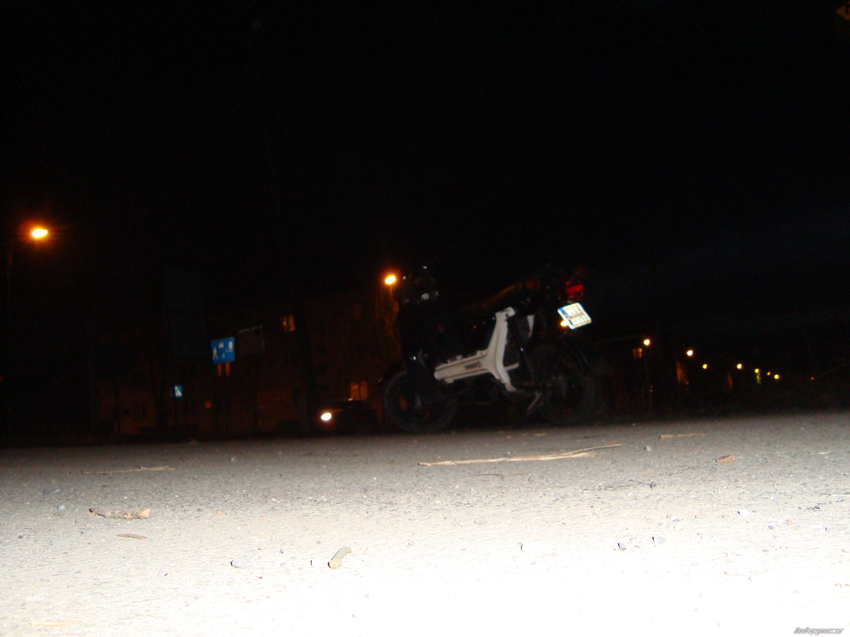 Photo 1915645