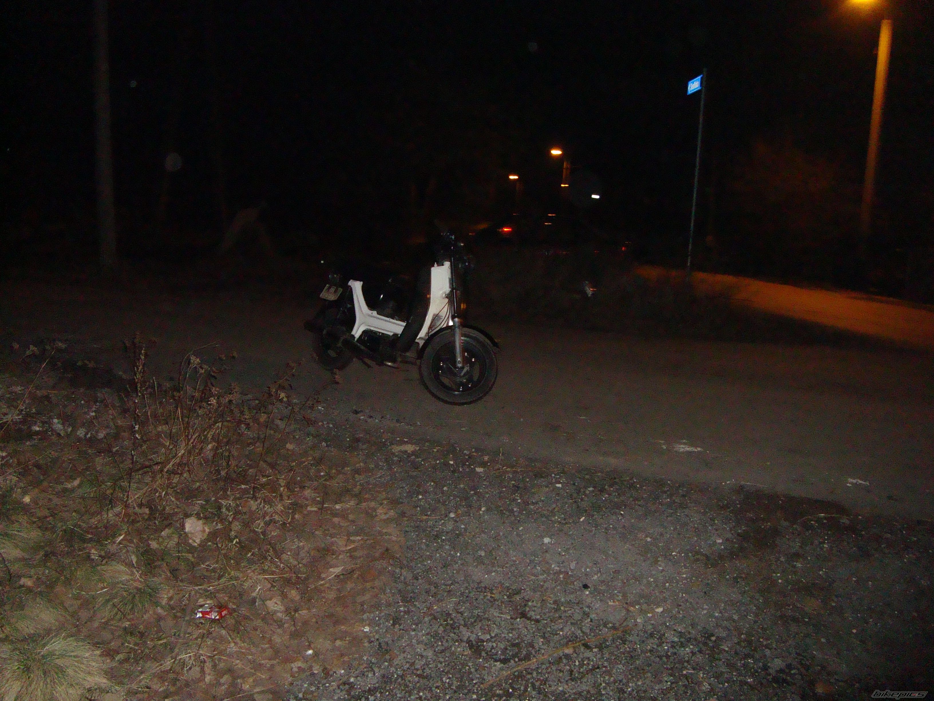 Photo 1915654