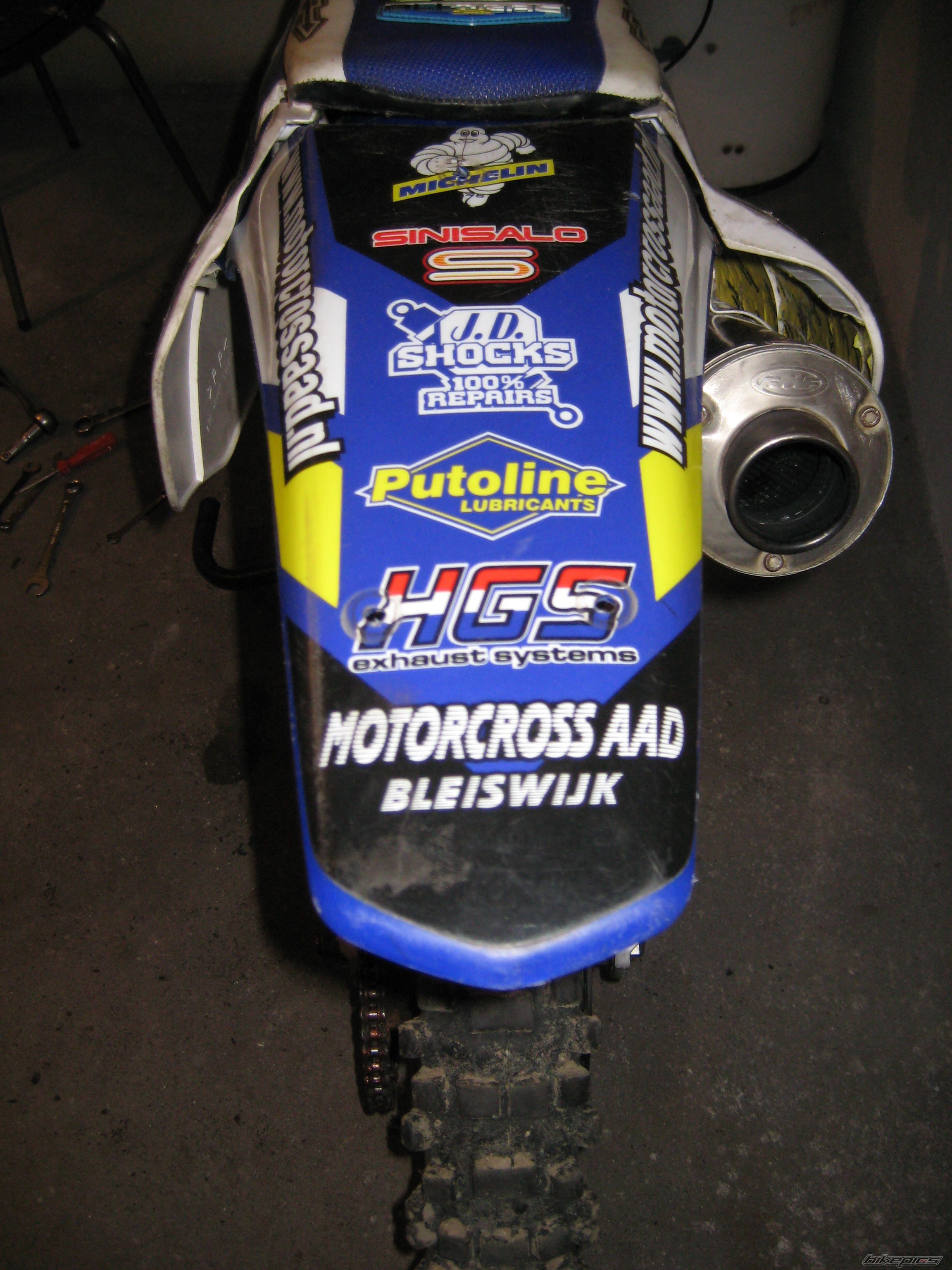 Bike Photo 1915663