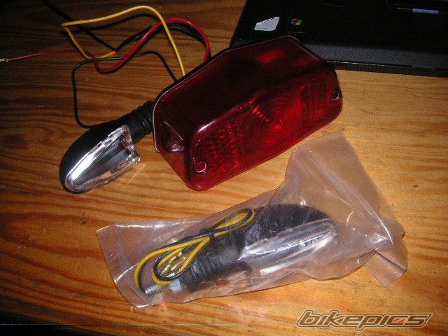 Photo 1915671