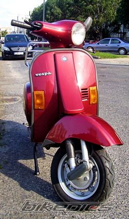 Bike Photo 1915676