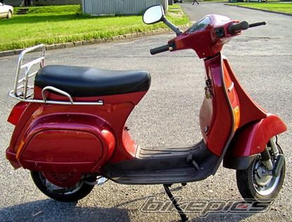 Bike Photo 1915680