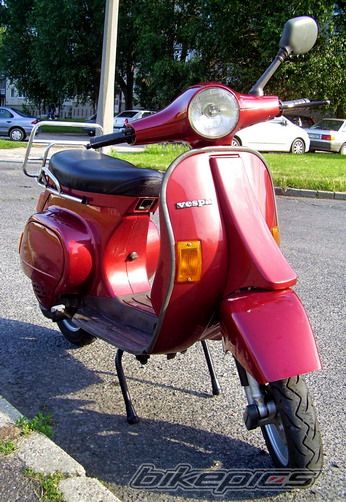 Bike Photo 1915683