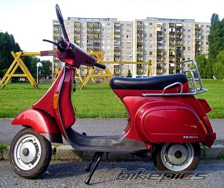 Bike Photo 1915685