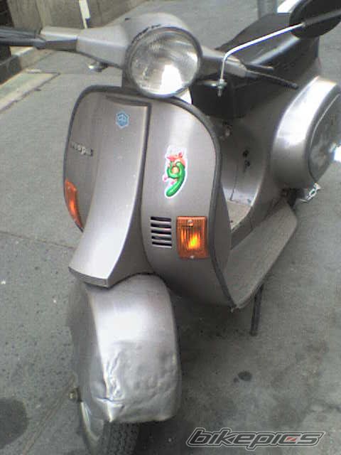 Photo 1915688