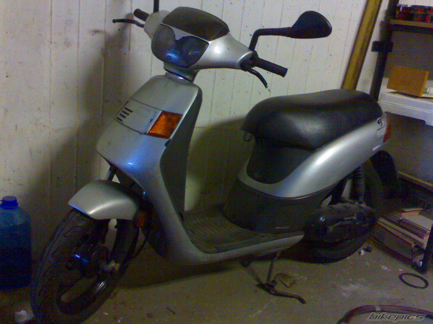 Bike Photo 1915694