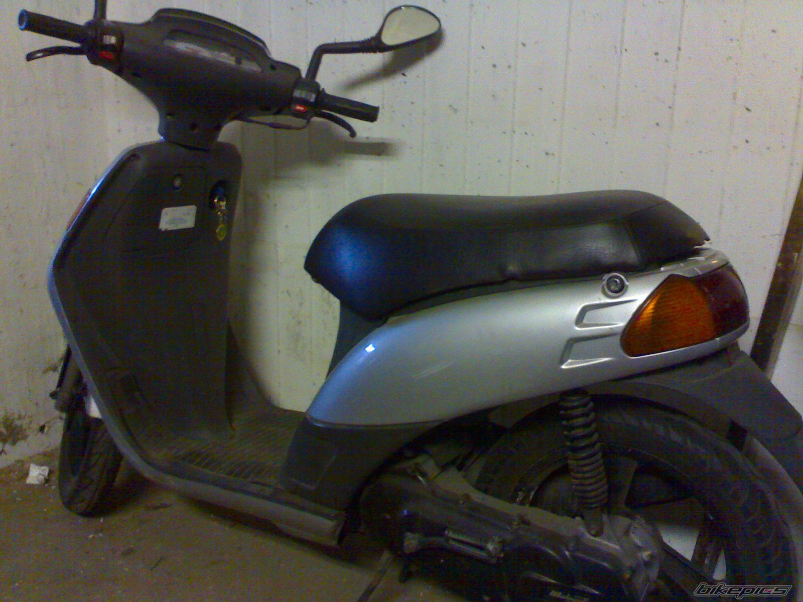 Bike Photo 1915696