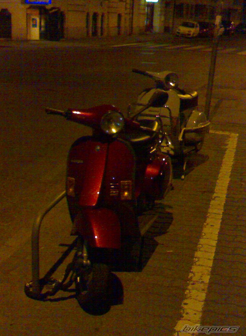 Bike Photo 1915700