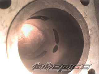Photo 1915733