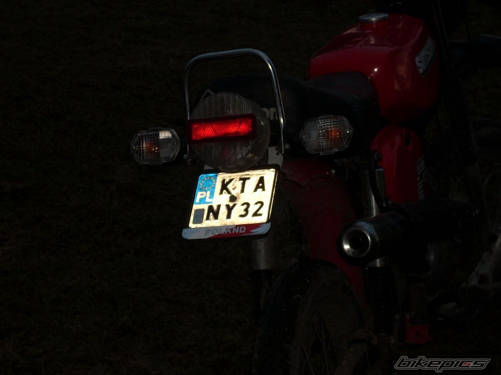 Photo 1915770