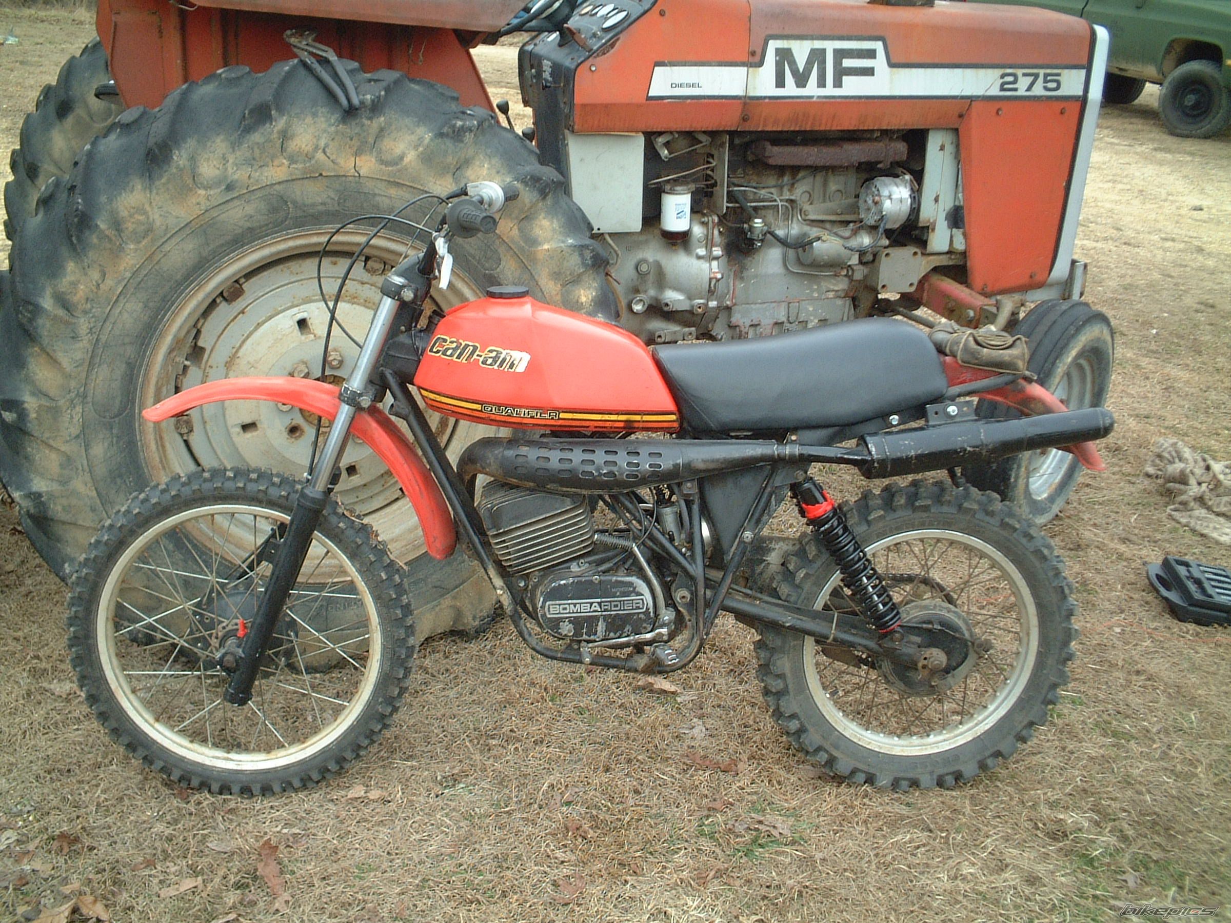 Bike Photo 1915790