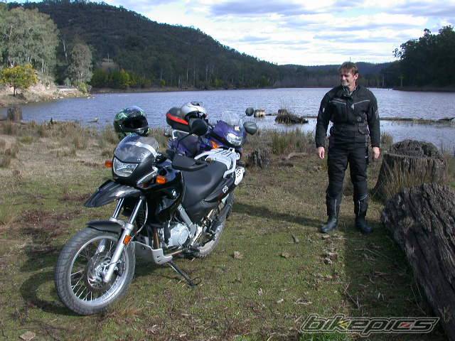 Photo 191584