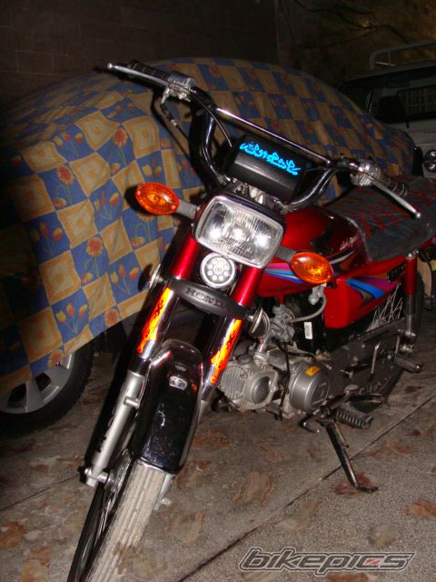 Bike Photo 1915845