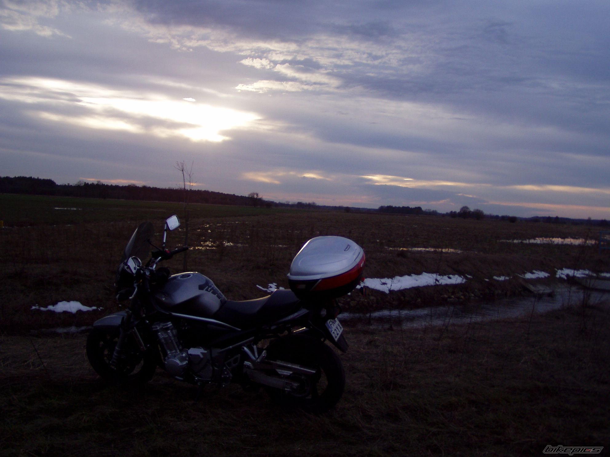 Photo 1915846