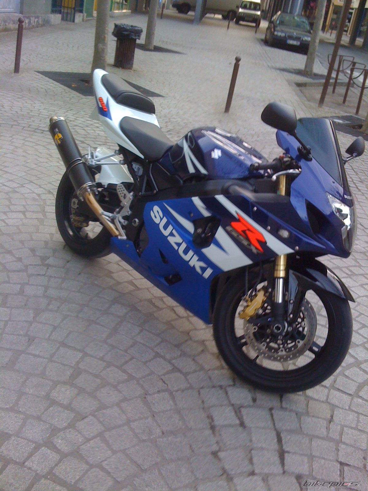 Bike Photo 1915847