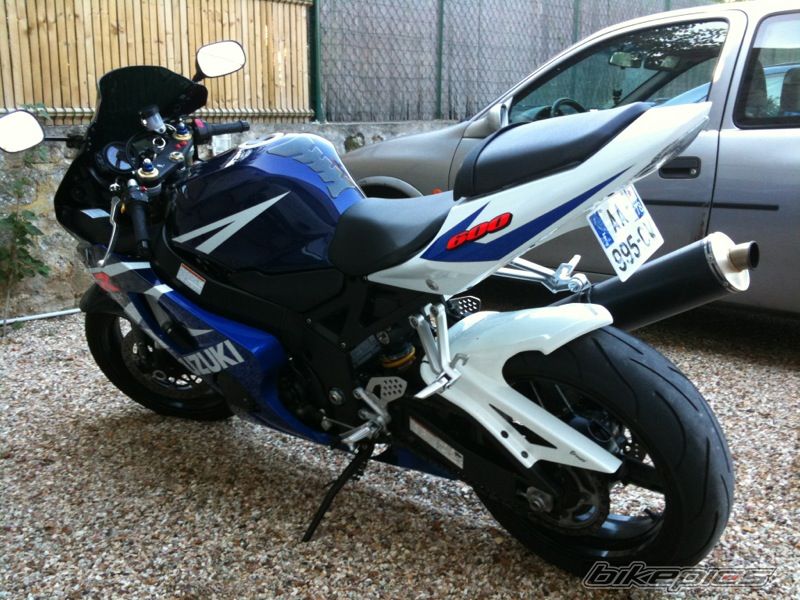 Bike Photo 1915848