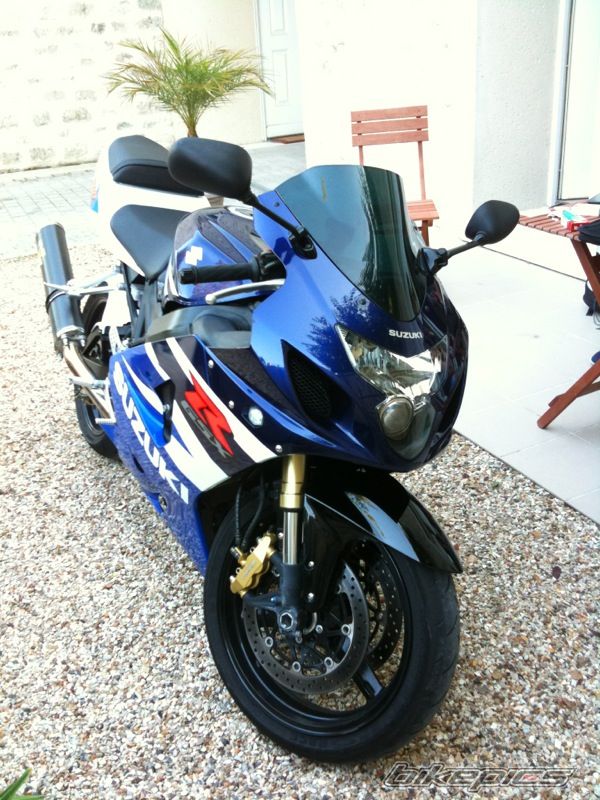 Bike Photo 1915849