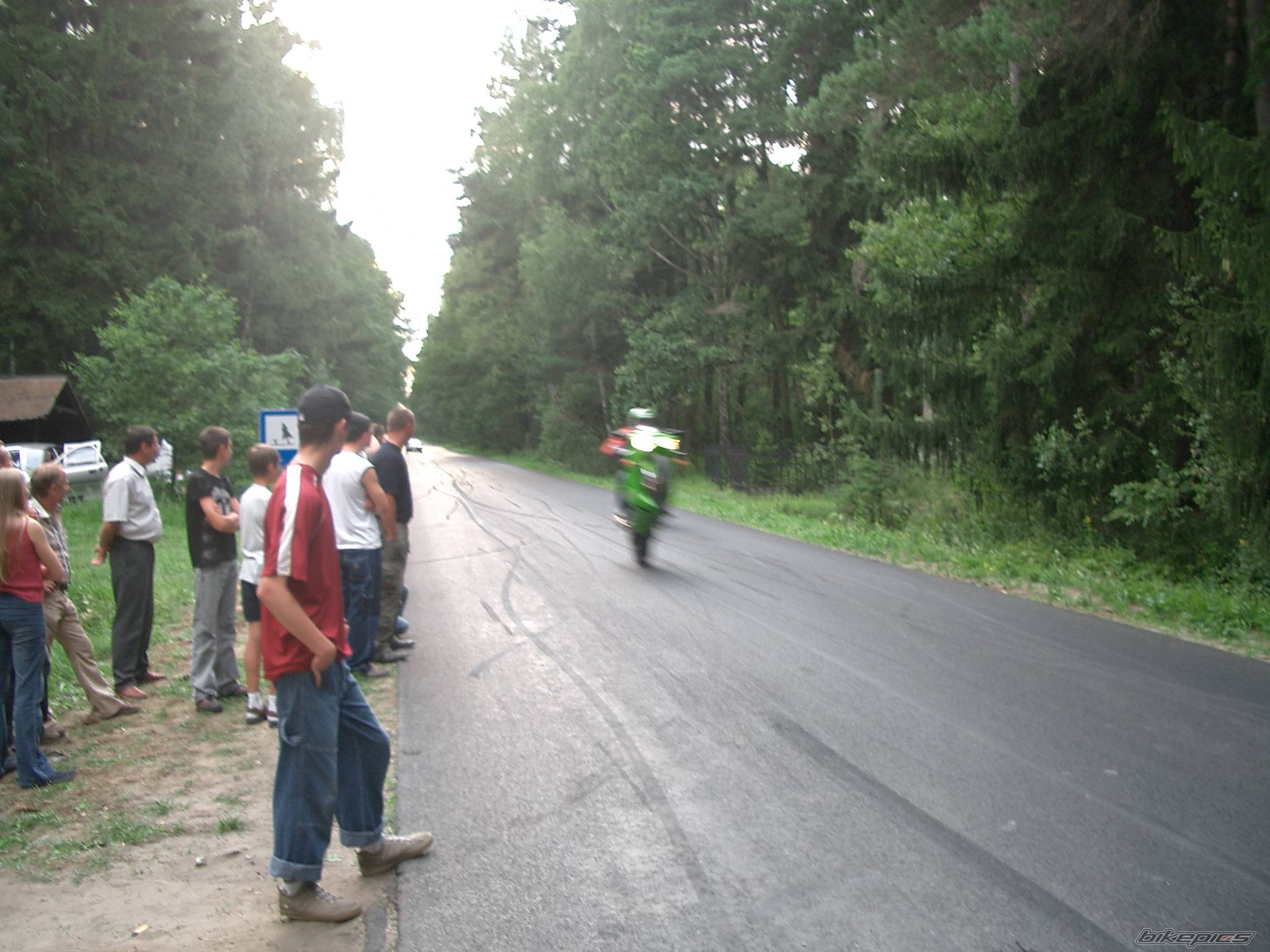 Bike Photo 191585