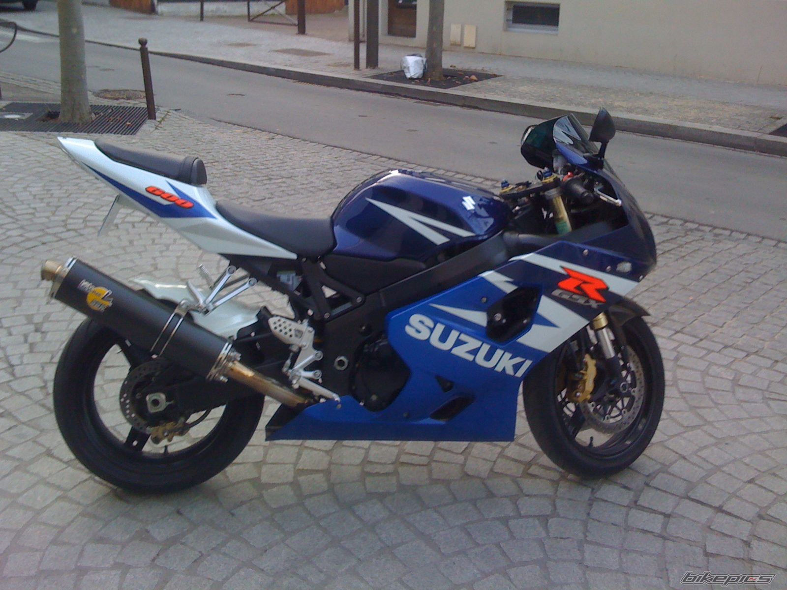 Bike Photo 1915851