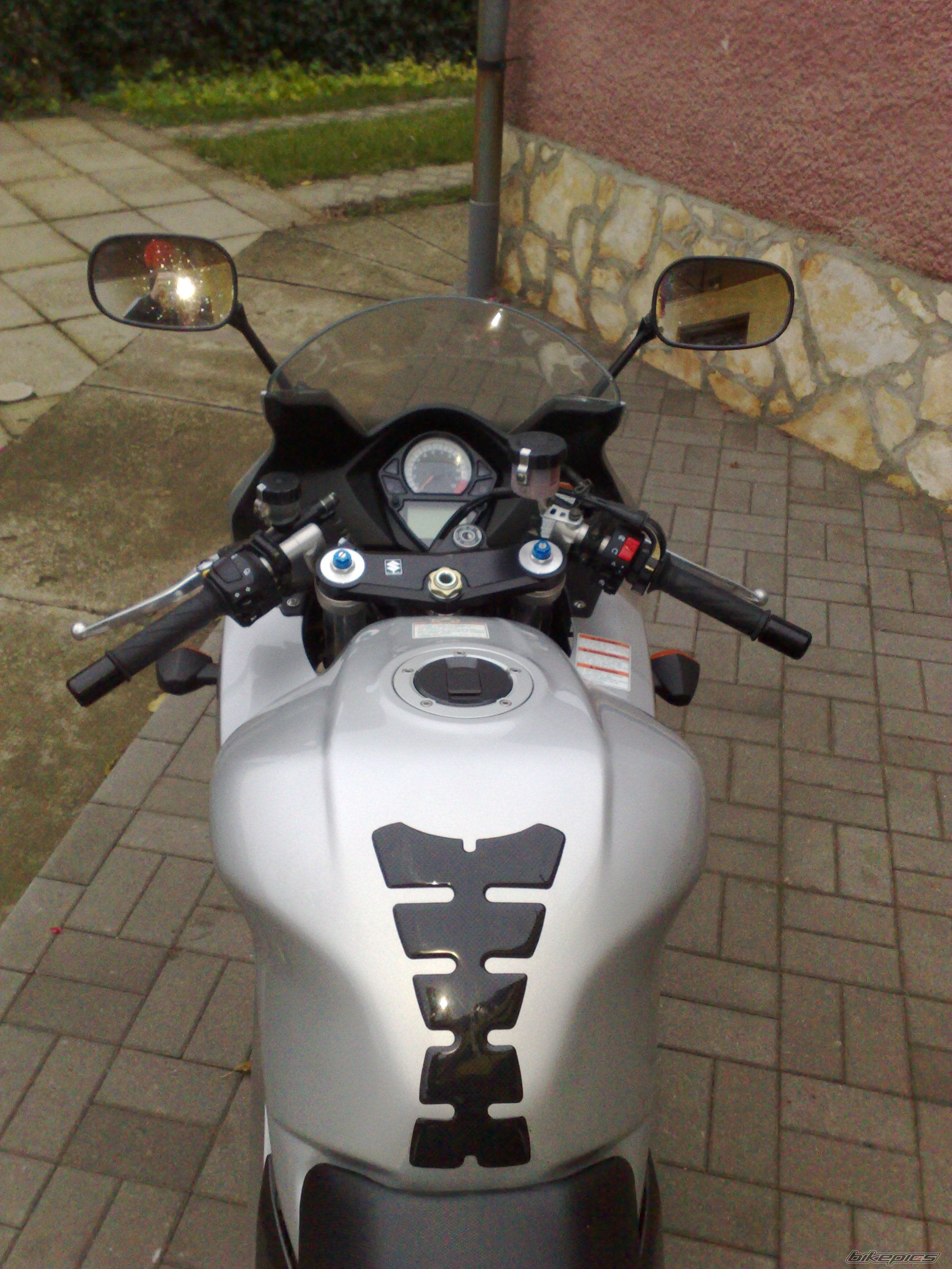 Photo 1915859