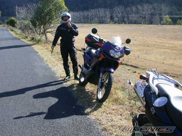 Photo 191586