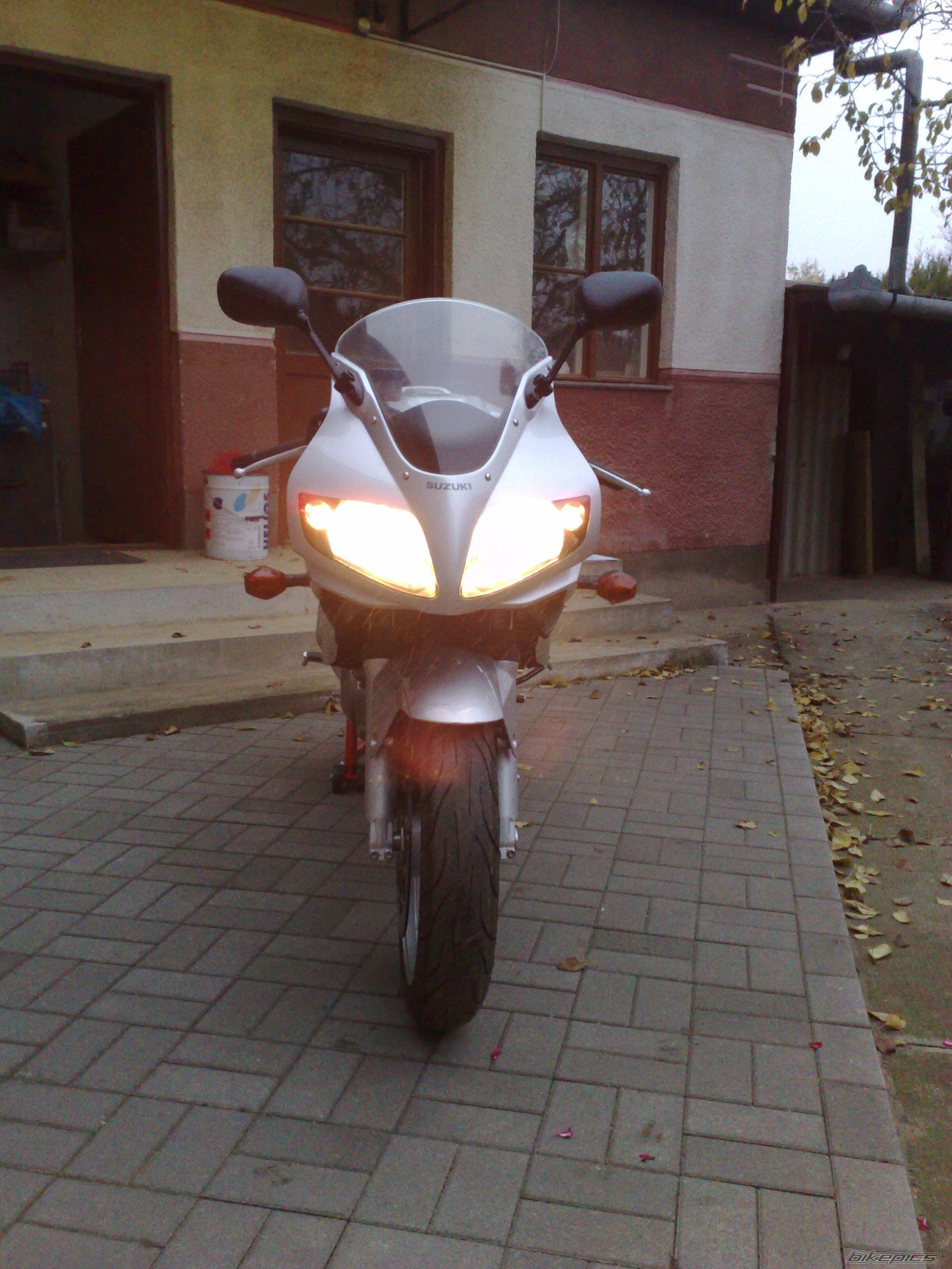 Photo 1915865