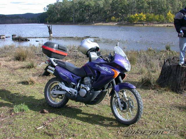 Photo 191588