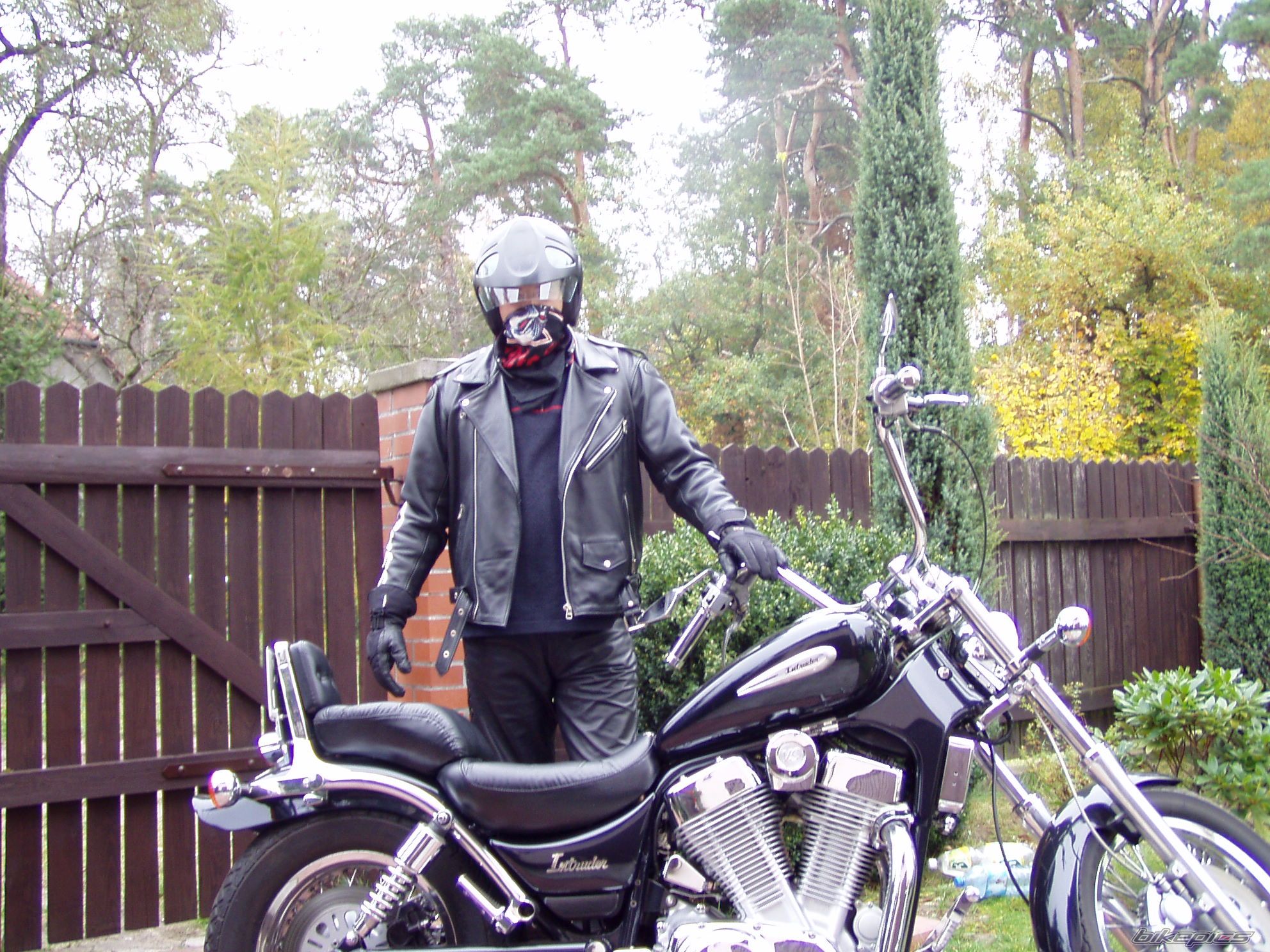 Bike Photo 1915895