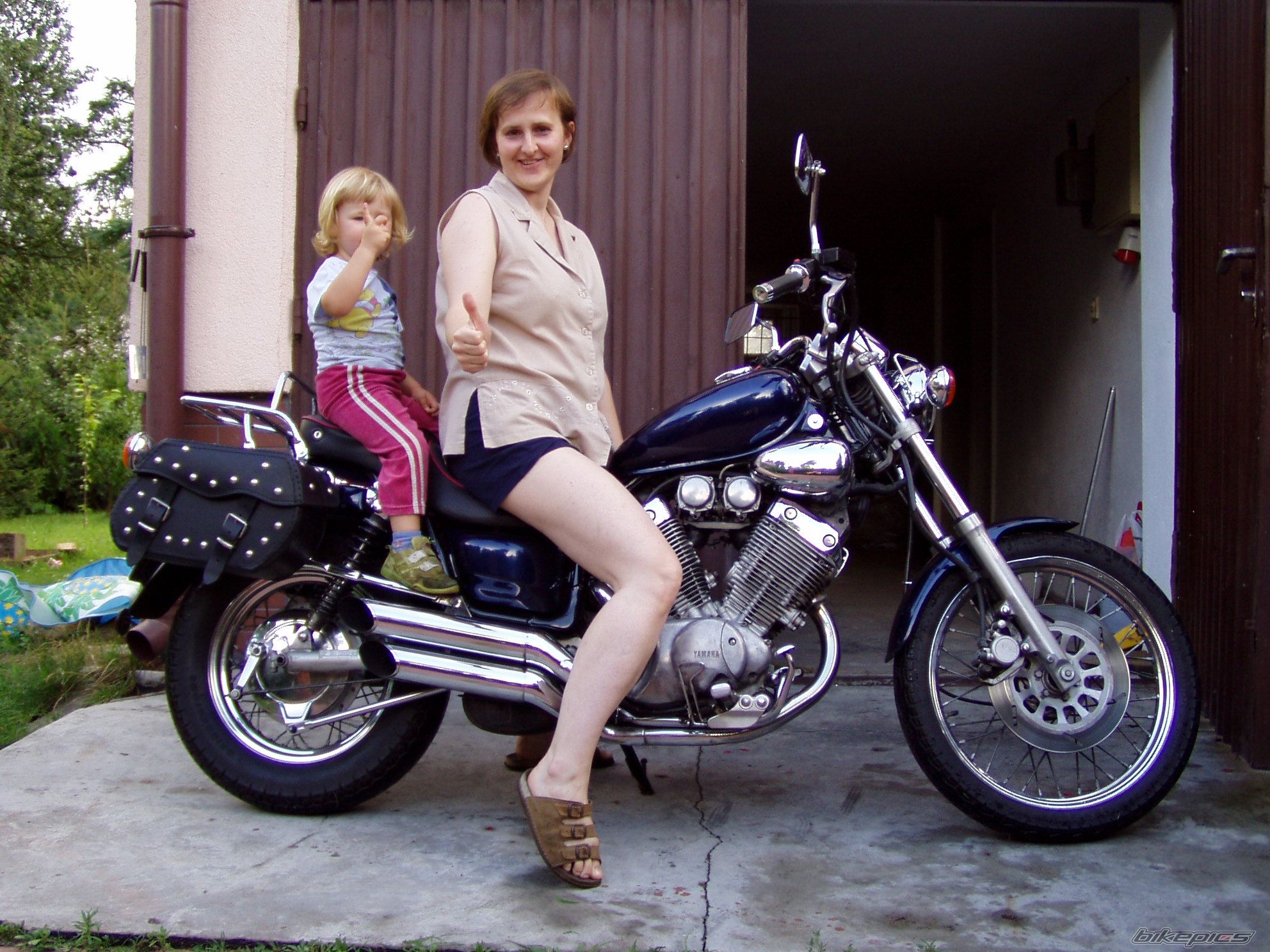 Bike Photo 1915897