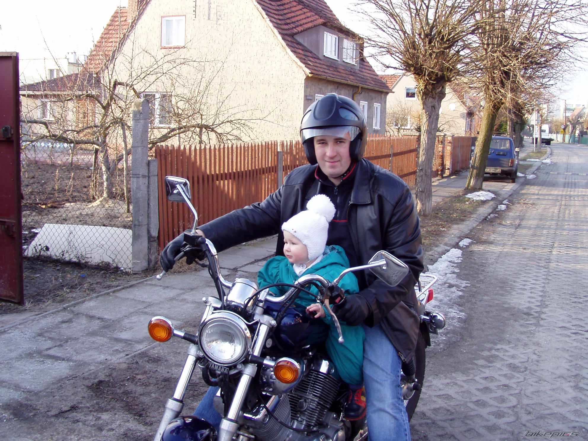 Bike Photo 1915899