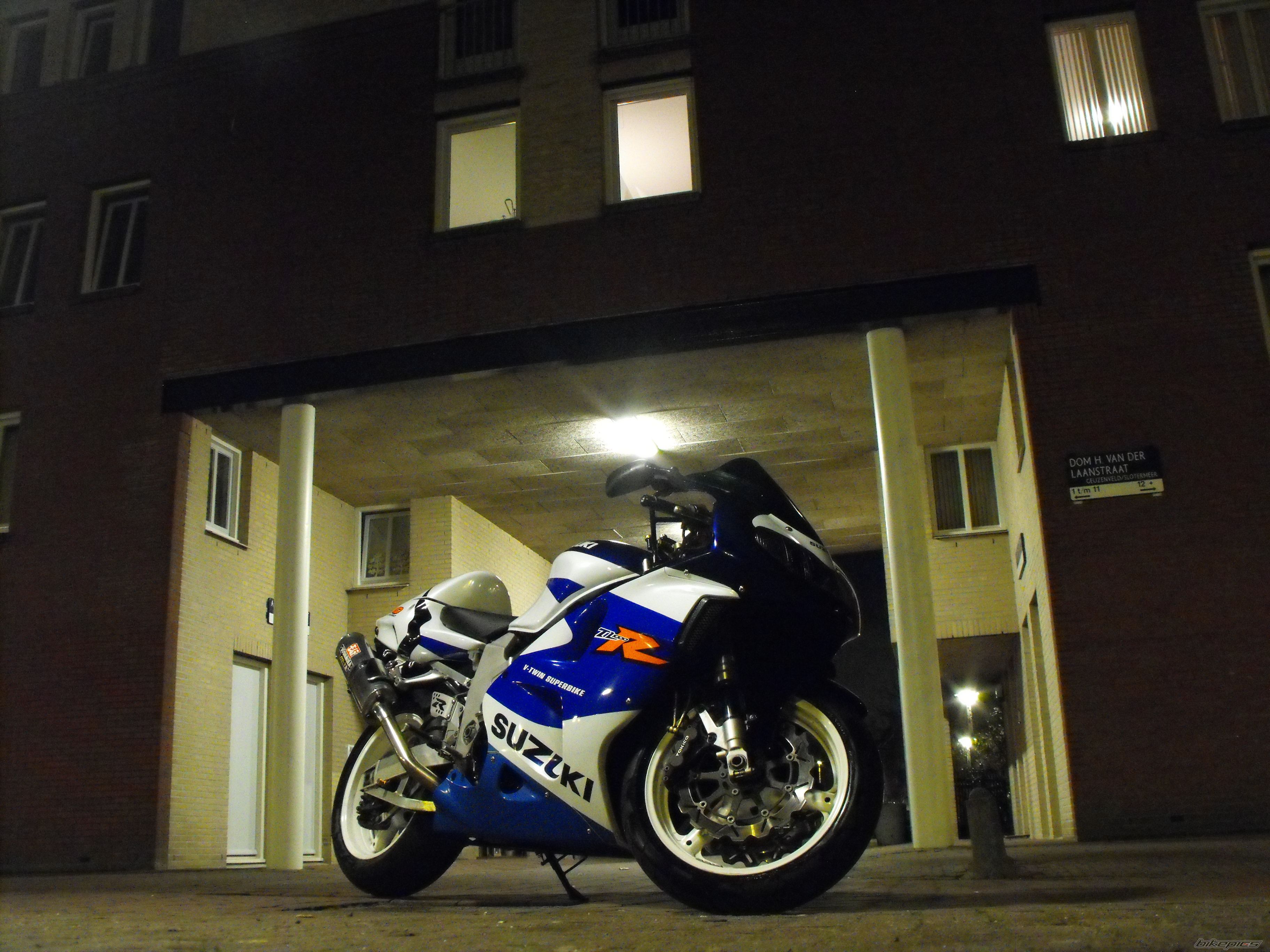 Bike Photo 1915901