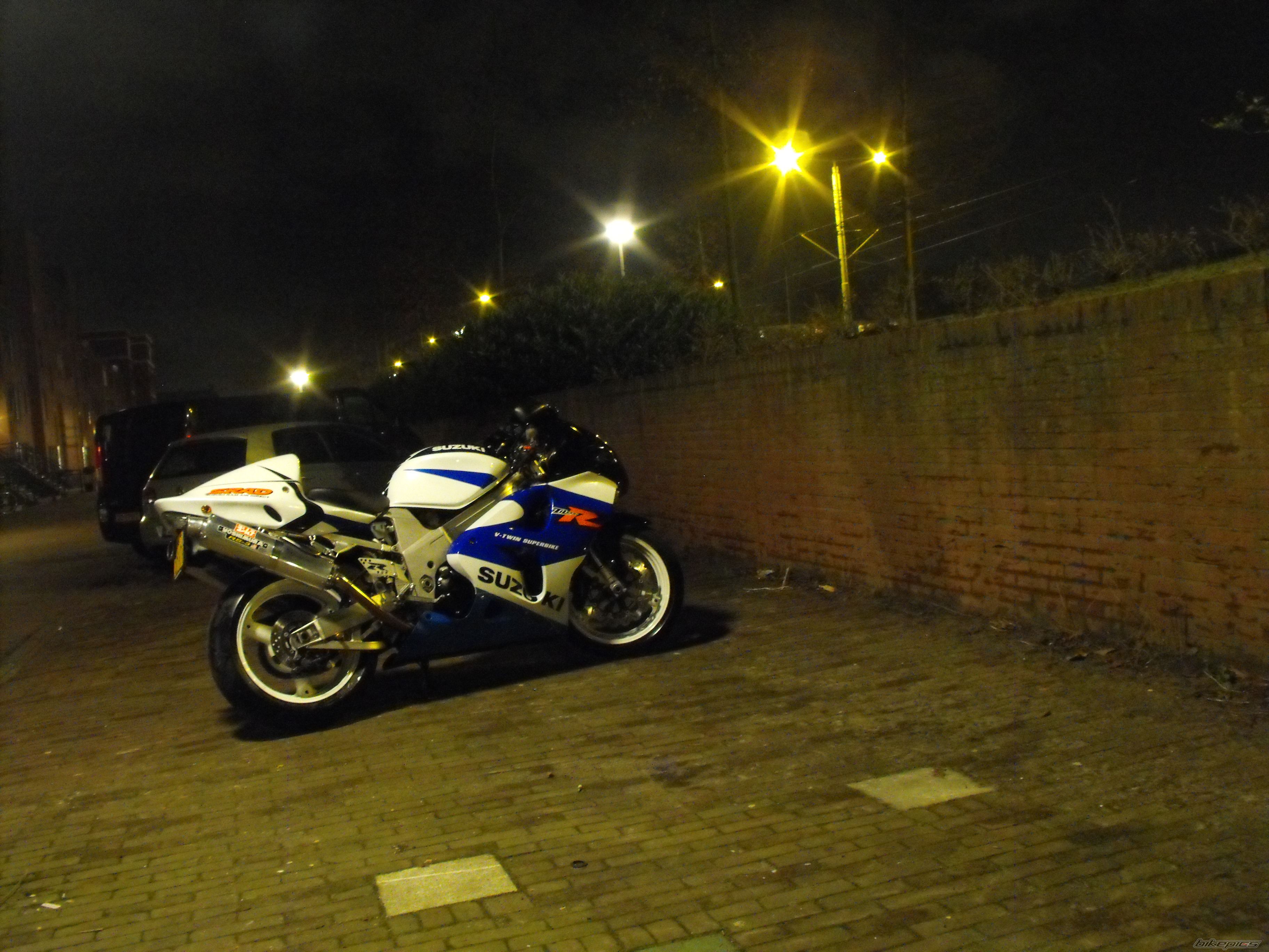 Bike Photo 1915902