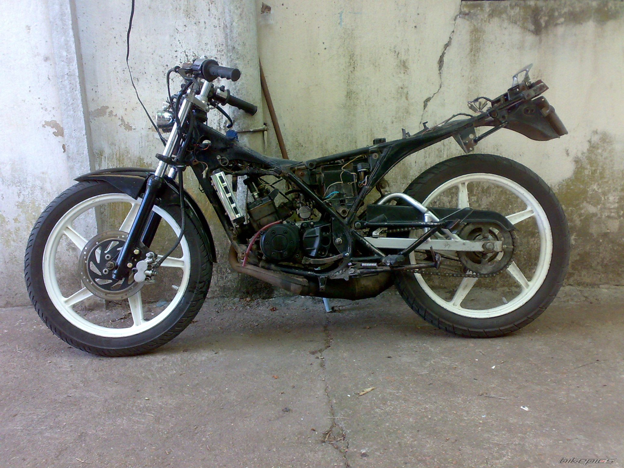 Bike Photo 1915904
