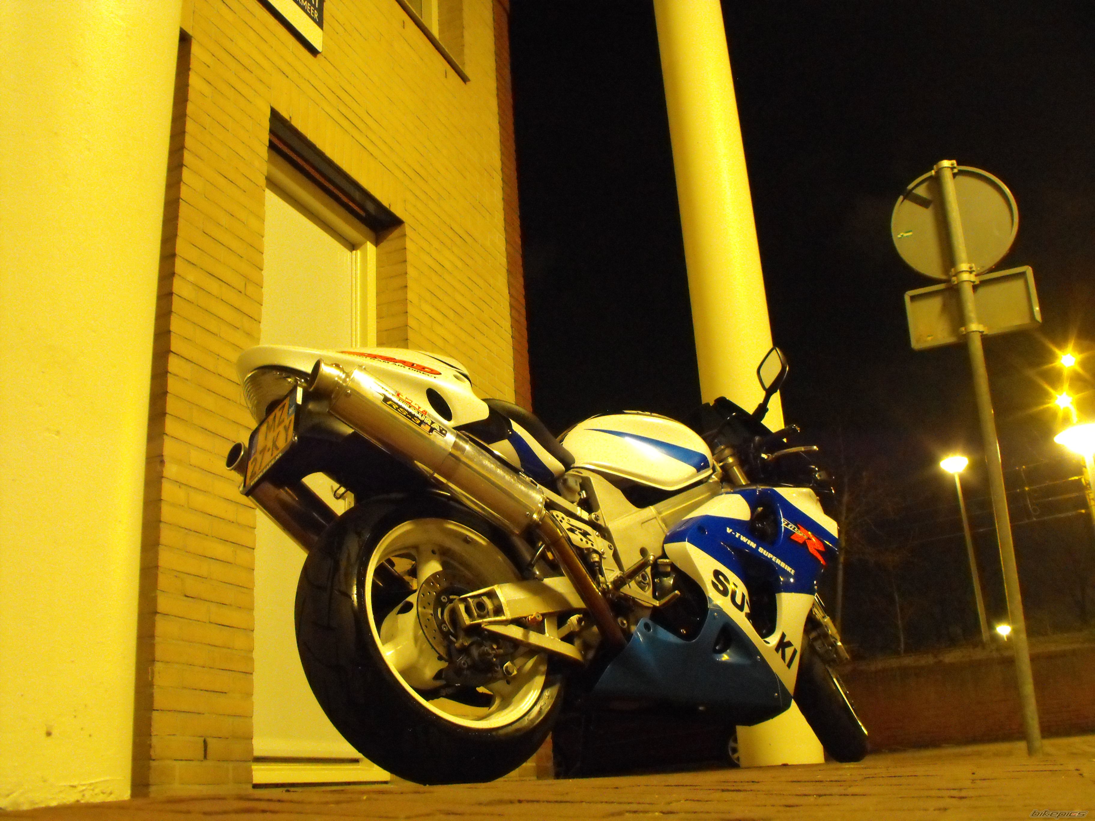 Bike Photo 1915914