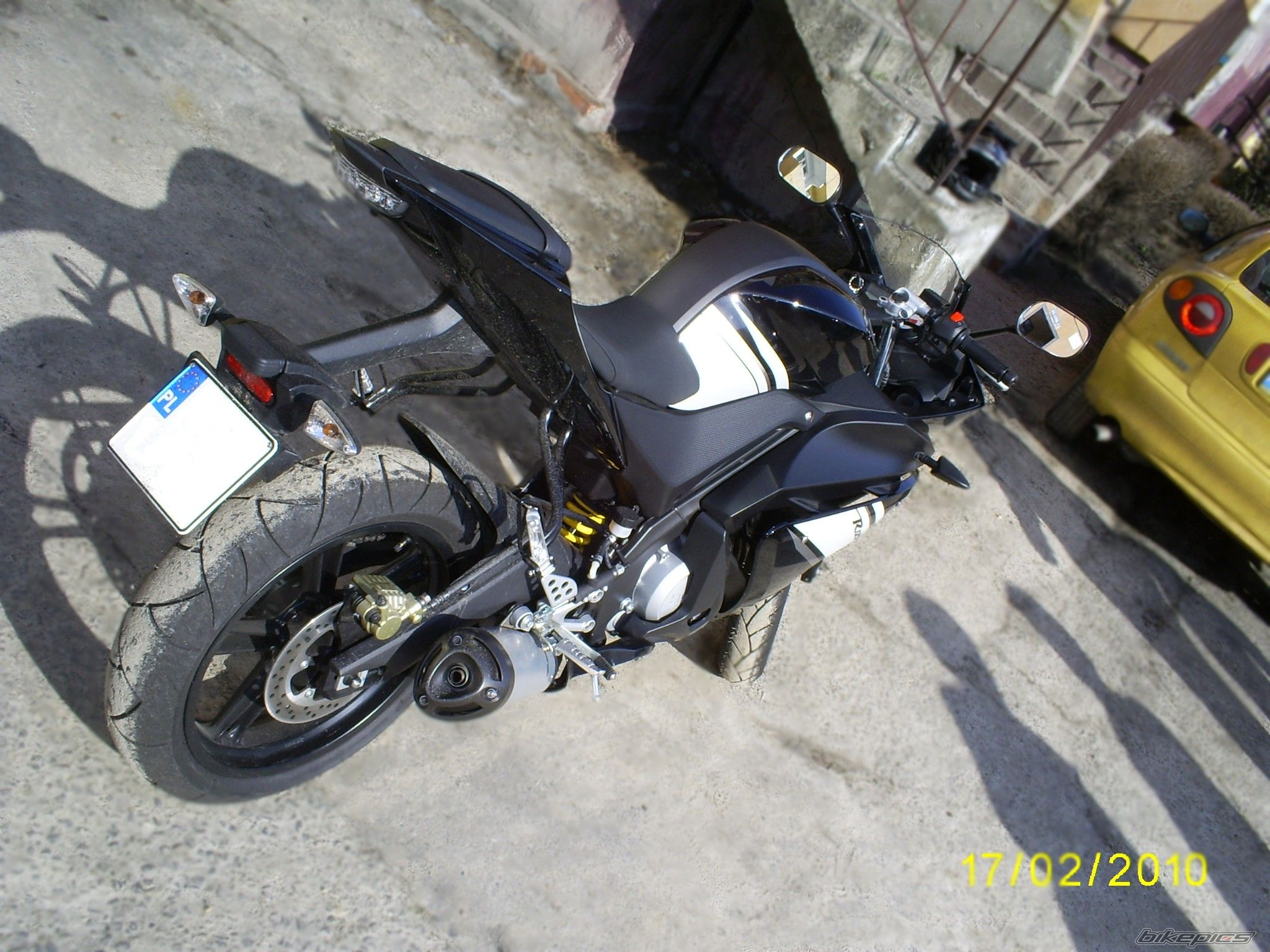 Photo 1915915