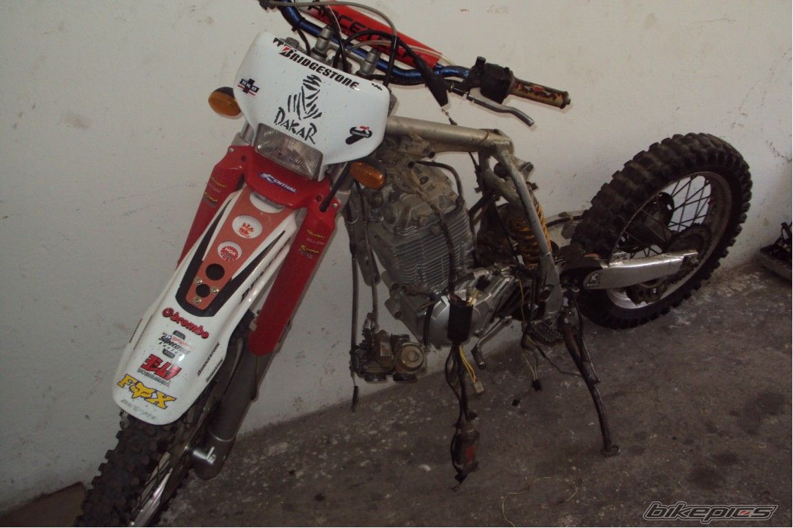 Photo 1915917