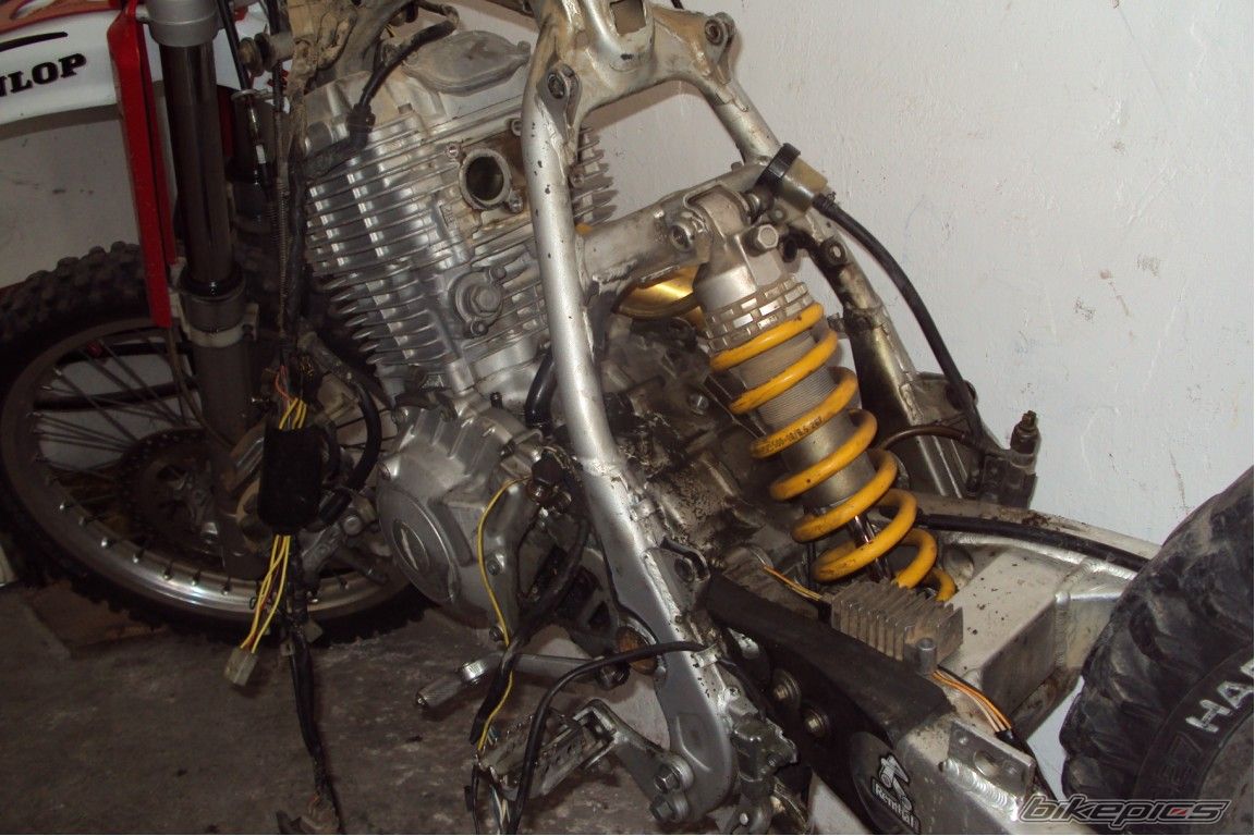 Bike Photo 1915921