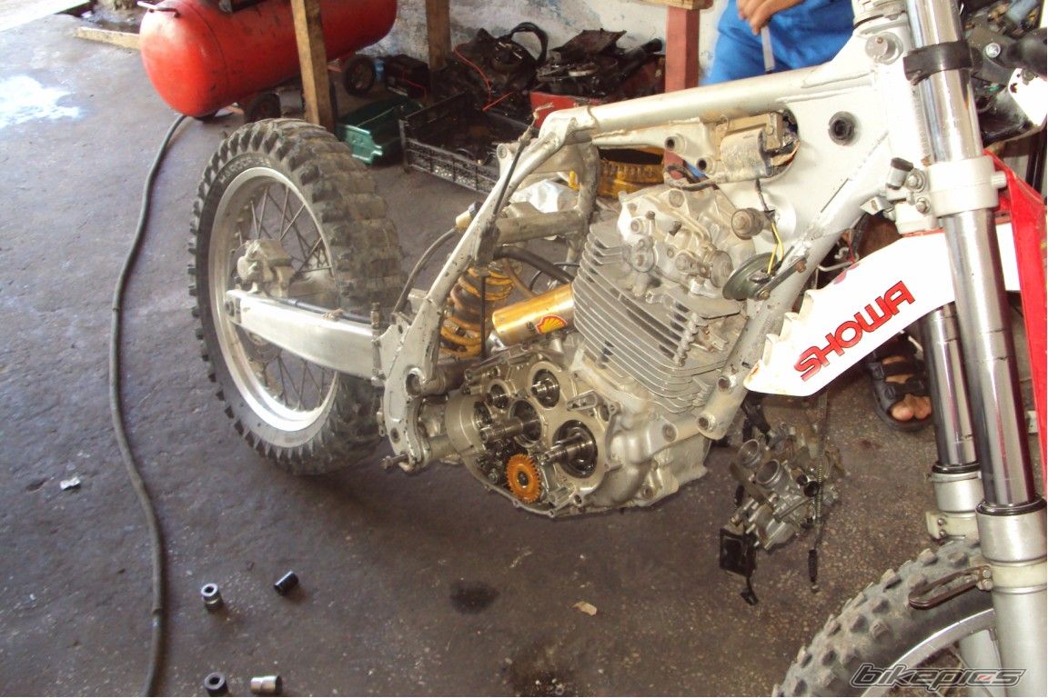Bike Photo 1915922