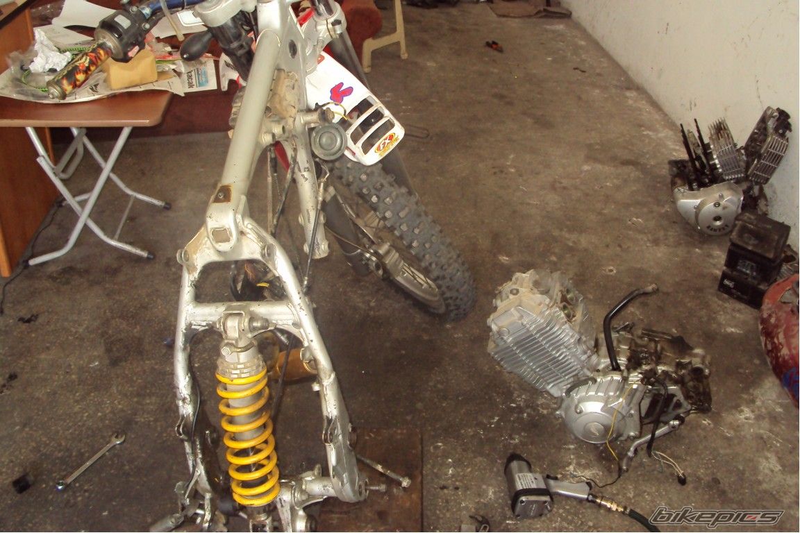 Bike Photo 1915923