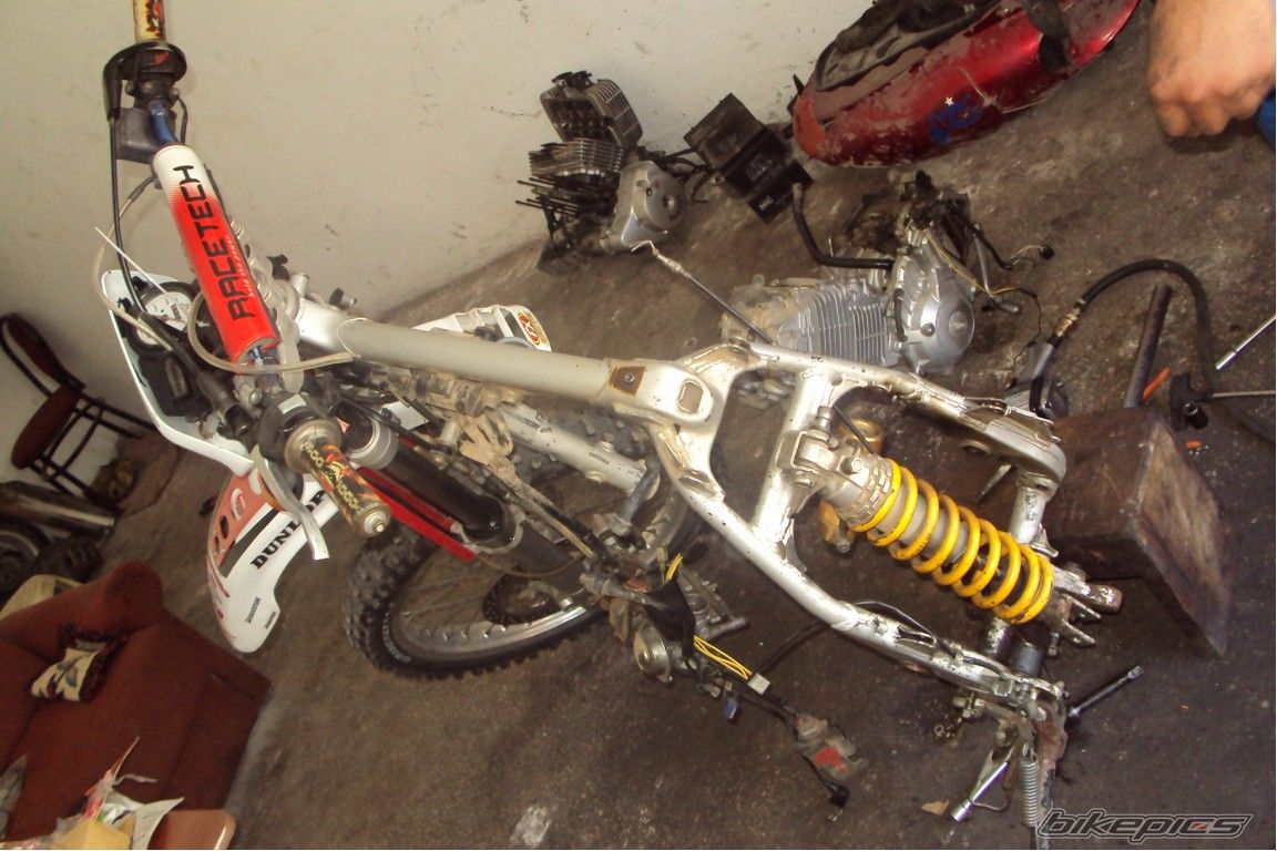 Bike Photo 1915924