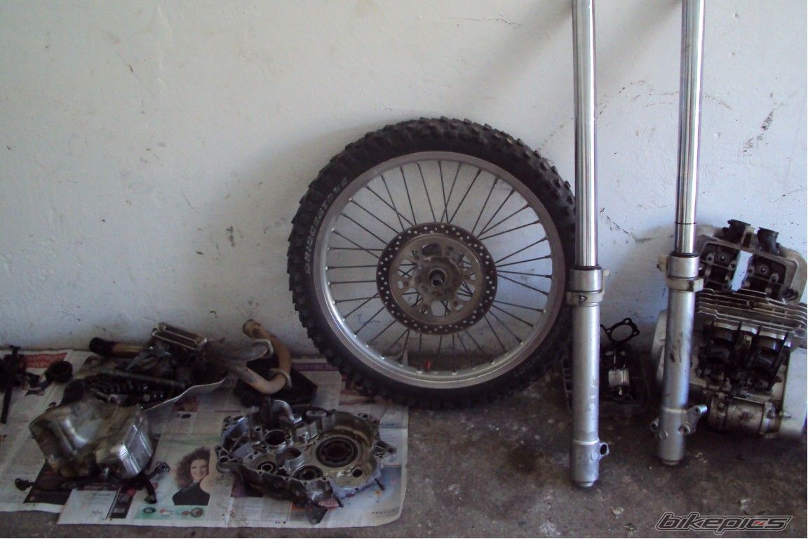 Bike Photo 1915927