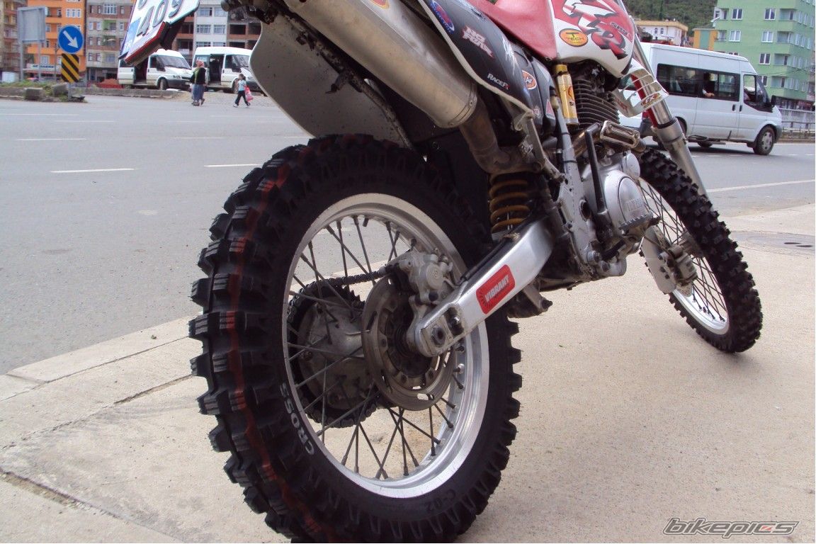 Bike Photo 1915931