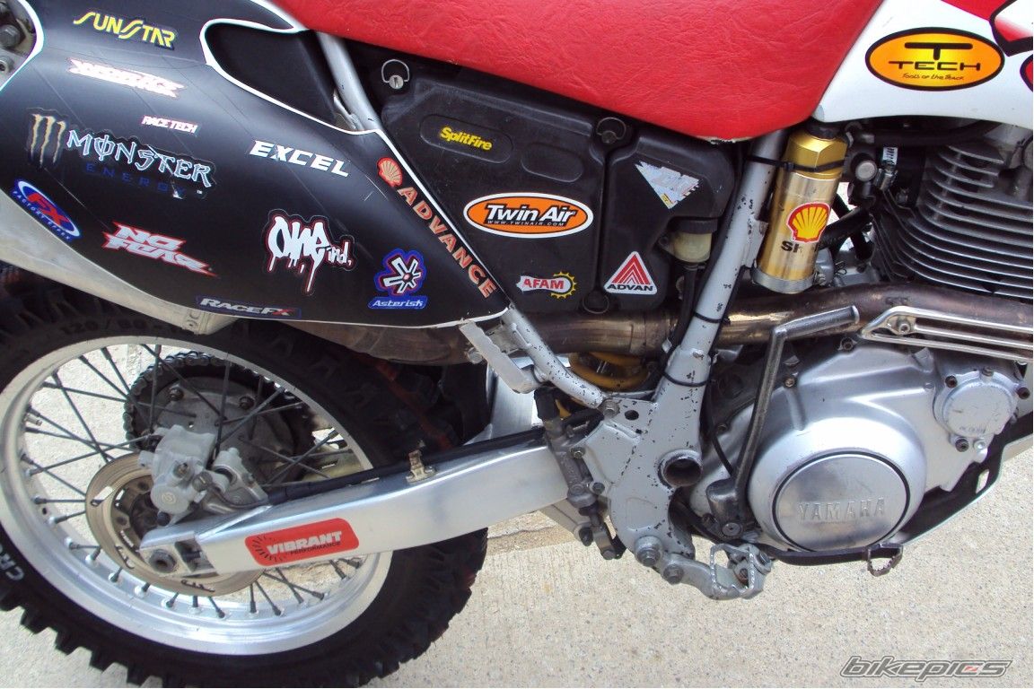 Bike Photo 1915932