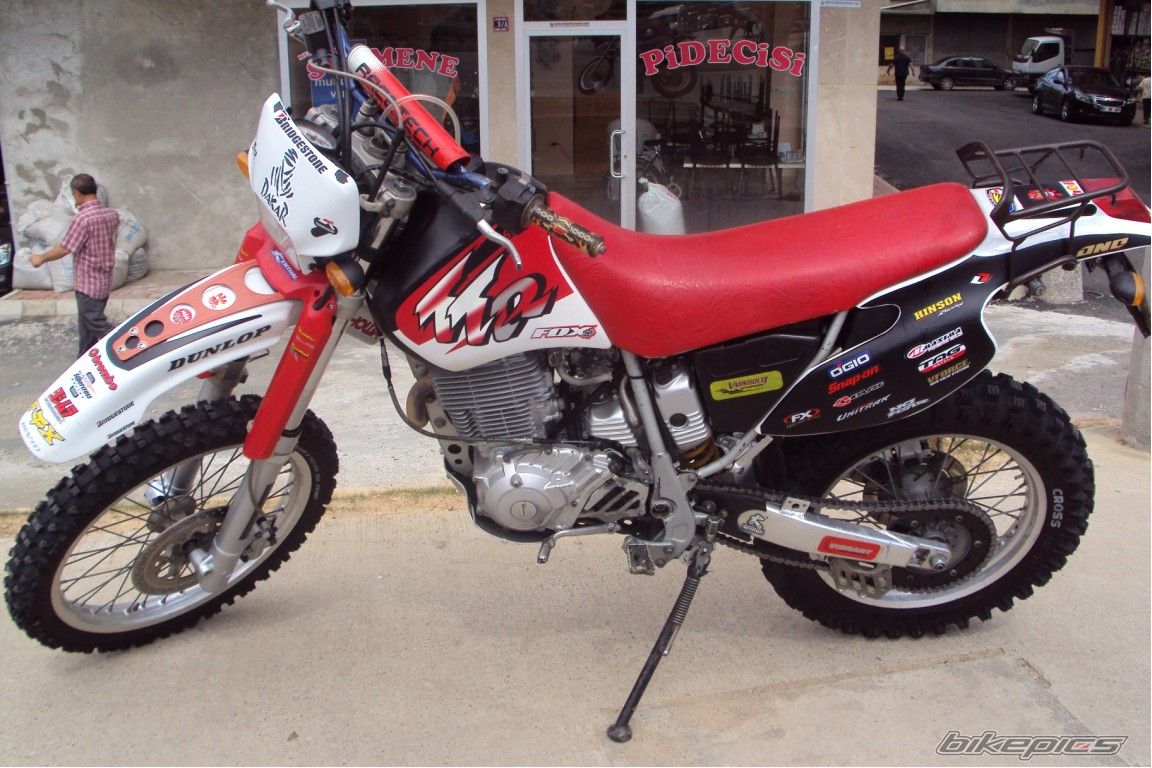 Bike Photo 1915933