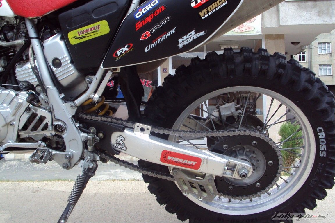 Bike Photo 1915934