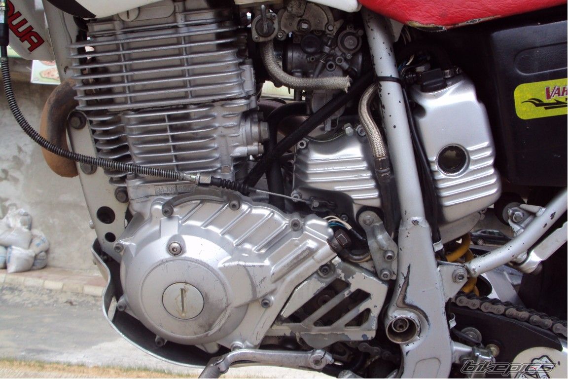 Bike Photo 1915935
